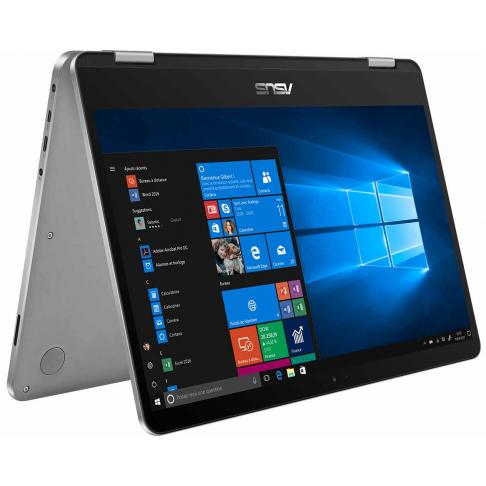 ASUS TP401MA-EC497WS (1)