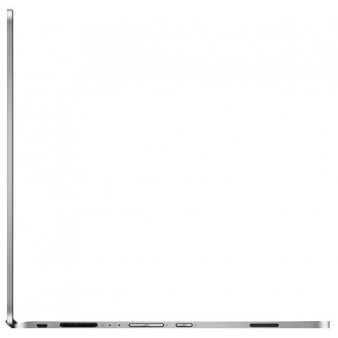 ASUS TP401MA-EC497WS (2)