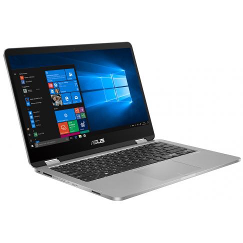 ASUS TP401MA-EC497WS (3)