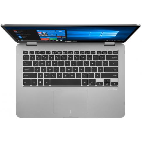 ASUS TP401MA-EC497WS (4)