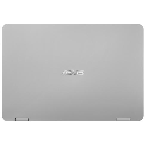 ASUS TP401MA-EC497WS (5)