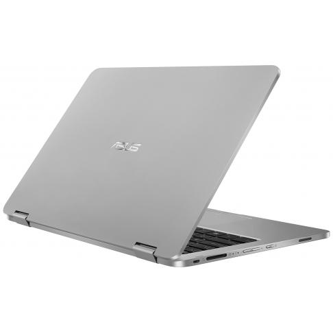 ASUS TP401MA-EC497WS (6)