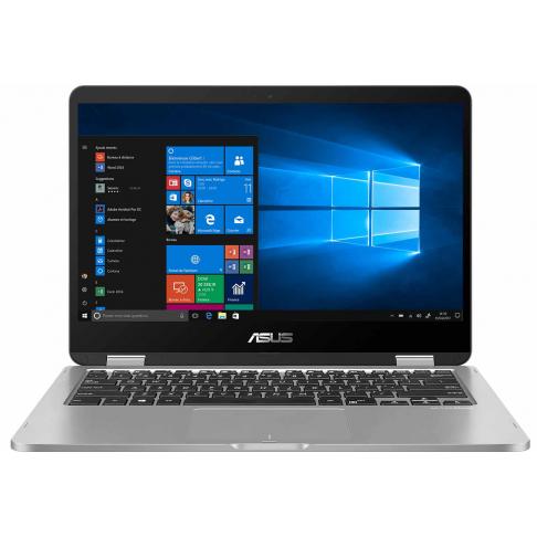 ASUS TP401MA-EC497WS (8)