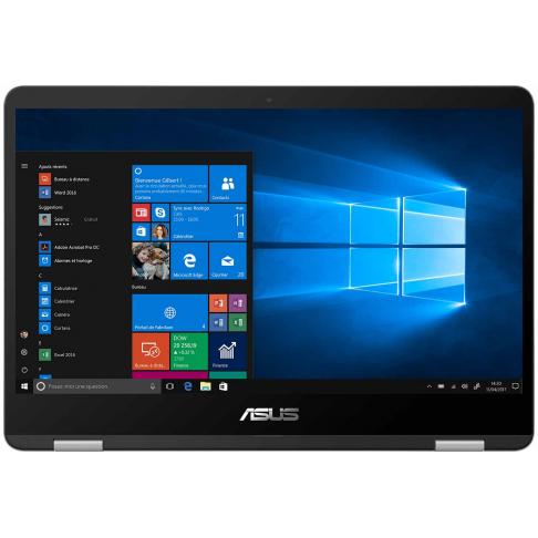 ASUS TP401MA-EC497WS (9)