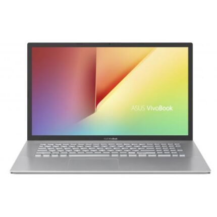 ASUS X712EA-BX255T - Ordinateur portable