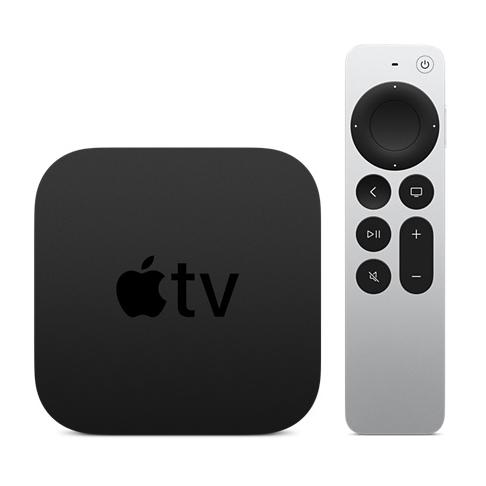 Apple TV 4K (1)
