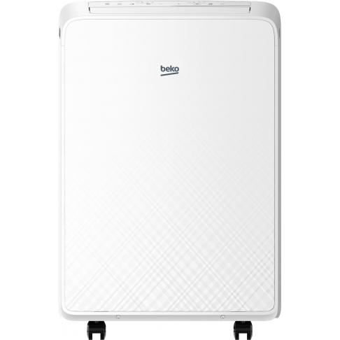 BEKO BX 112 C (1)