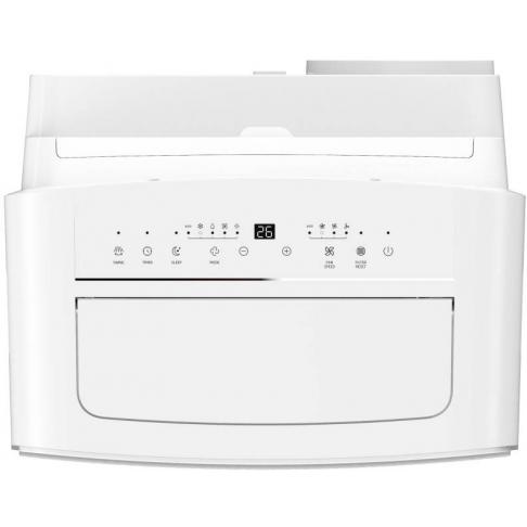 BEKO BX 112 C (3)