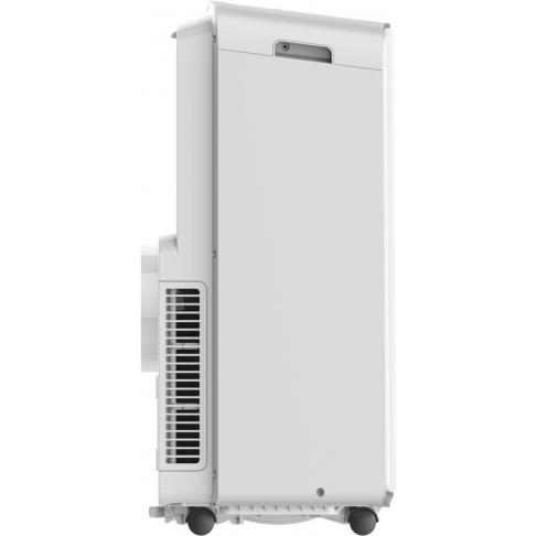 BEKO BX 112 C (4)