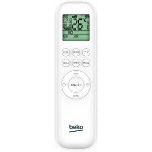 BEKO BX 112 C (5)