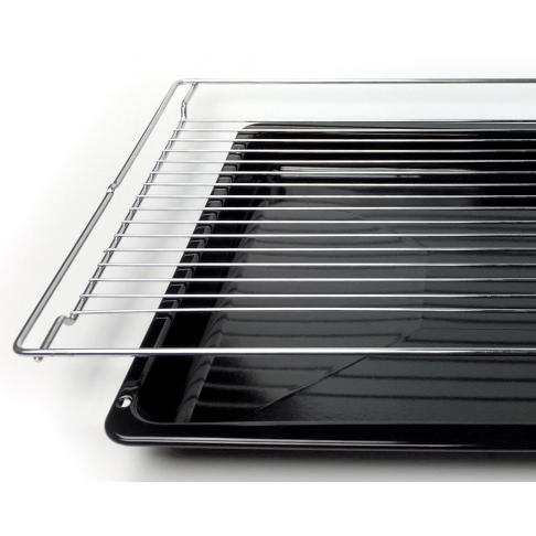 BEKO FSG 62010 FW (1)