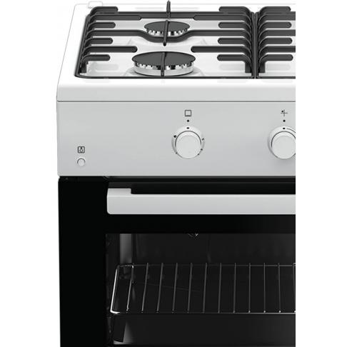 BEKO FSG 62010 FW (2)
