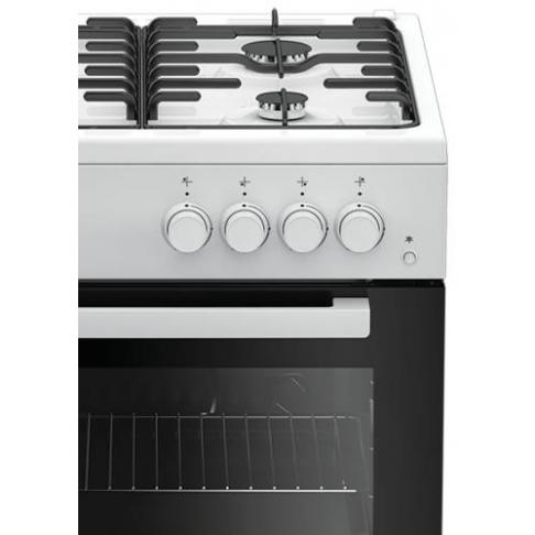 BEKO FSG 62010 FW (3)