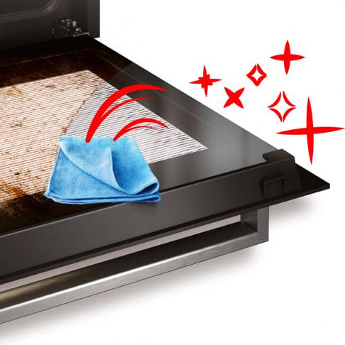 BEKO FSG 62010 FW (4)