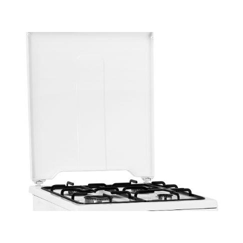 BEKO FSG 62010 FW (6)