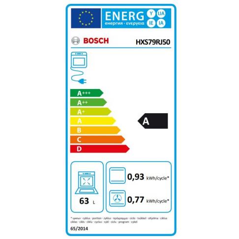 BOSCH HXS79RJ50 (1)