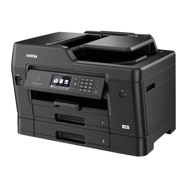 BROTHER MFCJ6930DW (2)