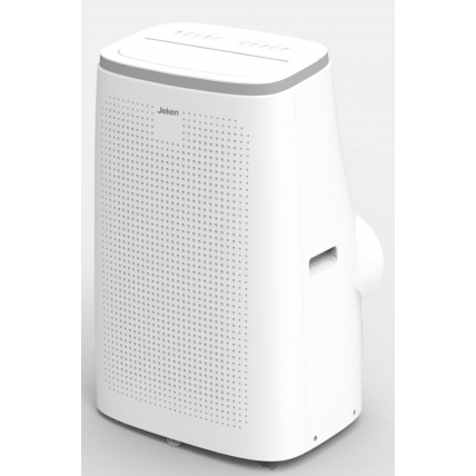 Climatiseur monobloc JEKEN KK 11 CLM 25