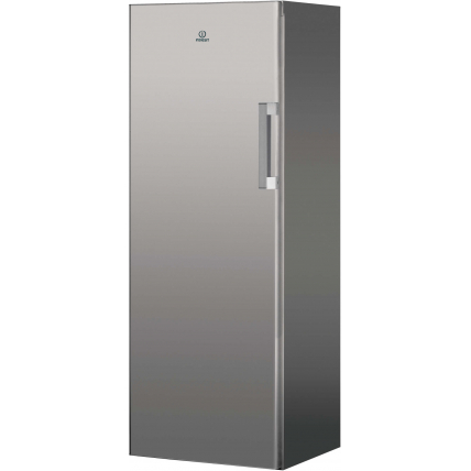 Congélateur armoire INDESIT UI 61 S 1