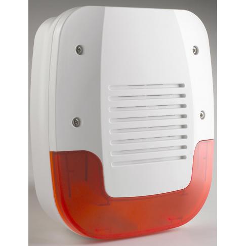 DELTA DORE SEF TYXAL+