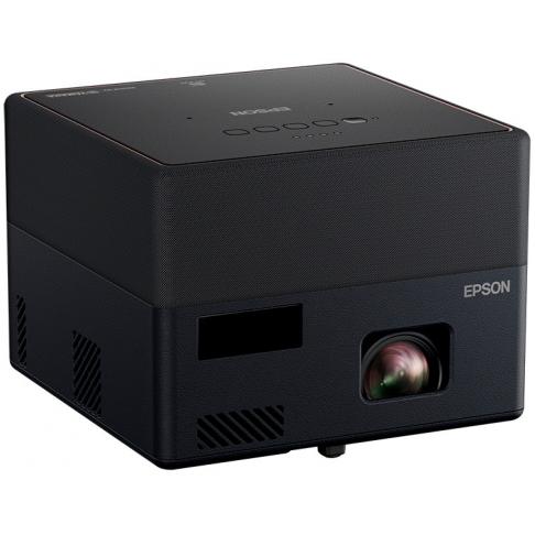 EPSON EF-12 (1)