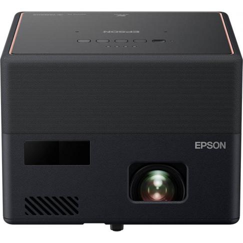 EPSON EF-12 (5)
