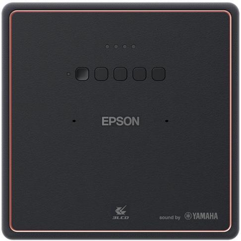 EPSON EF-12 (6)