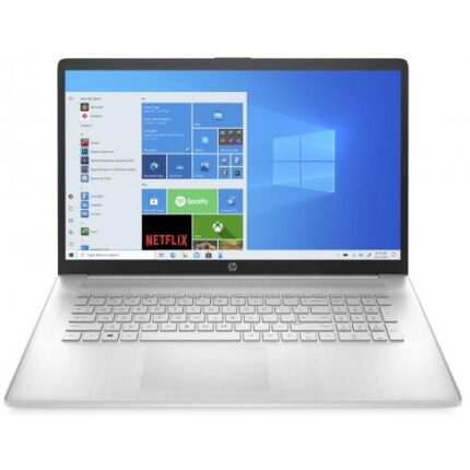 HP 17-CN0500 - Pc portable