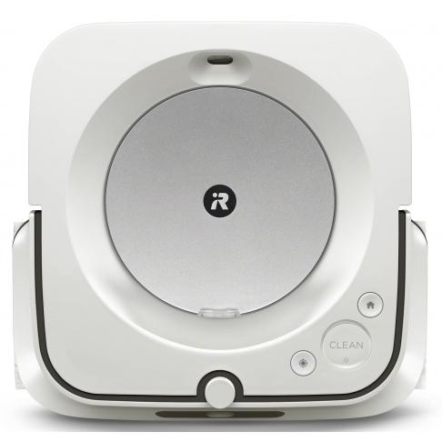 IROBOT BRAAVA JET M 6 (1)