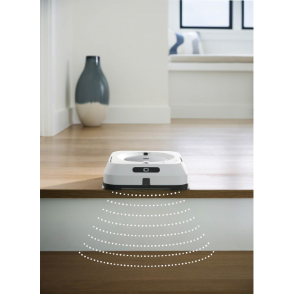 IROBOT BRAAVA JET M 6 (5)