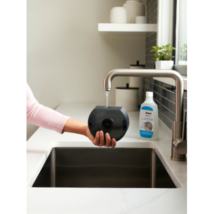 IROBOT BRAAVA JET M 6 (6)