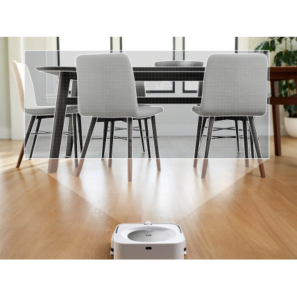IROBOT BRAAVA JET M 6 (7)