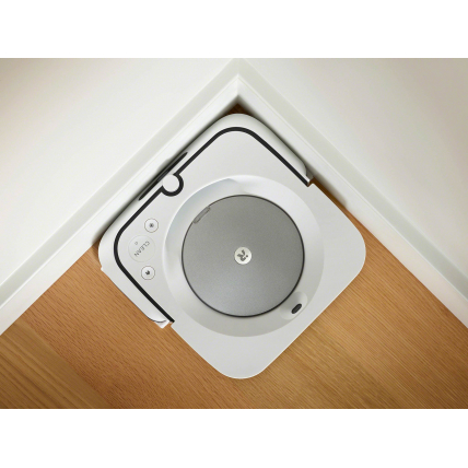 IROBOT BRAAVA JET M 6 (8)