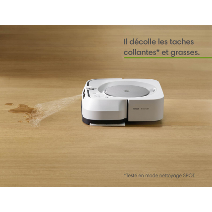 IROBOT BRAAVA JET M 6 (9)