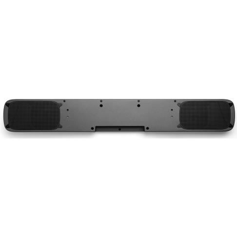 JBL BAR5 (3)