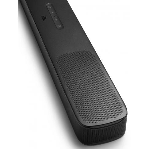 JBL BAR5 (4)