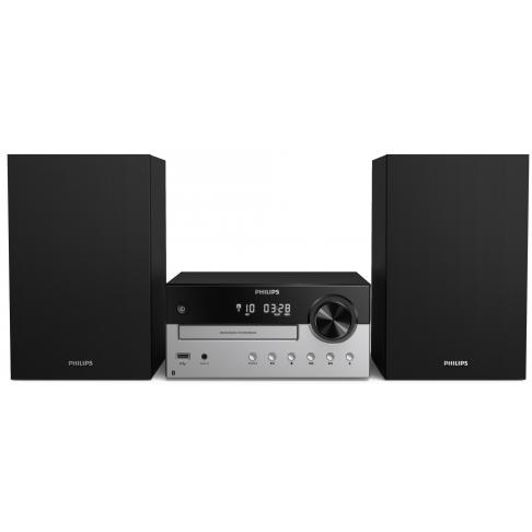 PHILIPS AUDIO TAM420512