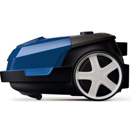 PHILIPS FC 857509 (3)