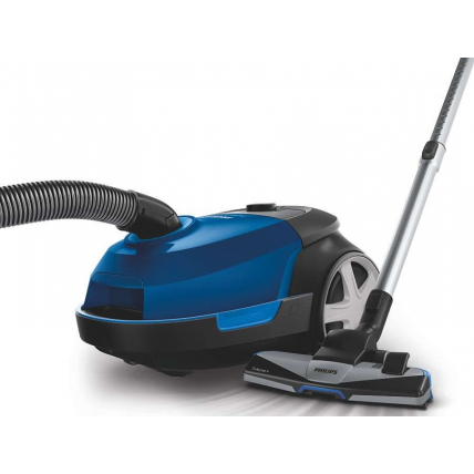 PHILIPS FC 857509 (4)