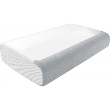 SAMSUNG SP-LSP9T - Projecteur laser