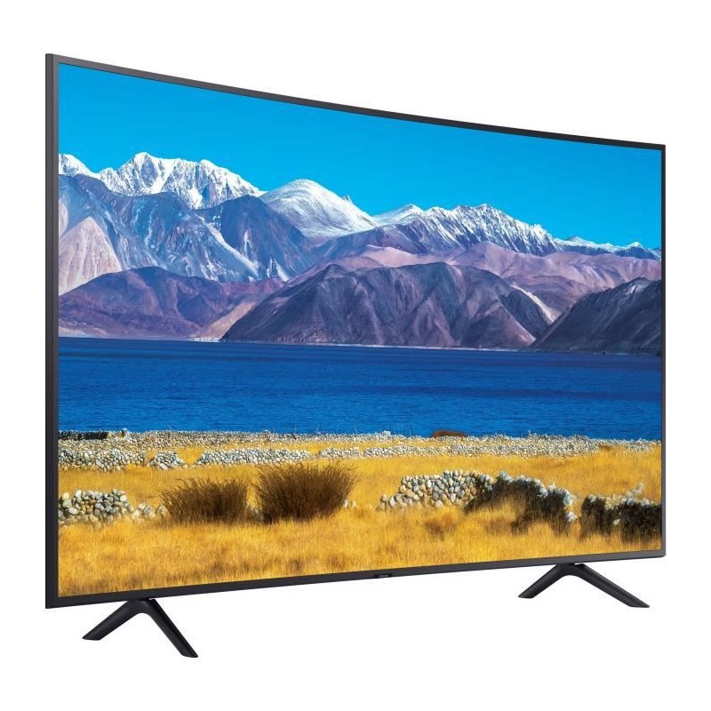 SAMSUNG UE55TU8372 TV LED 4K UHD (3)