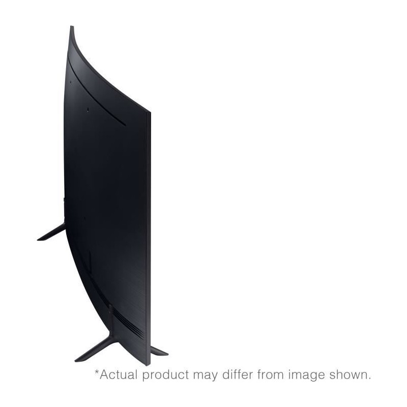 SAMSUNG UE55TU8372 TV LED 4K UHD (4)