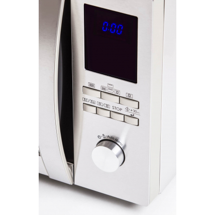 SHARP R 922 STWE (4)