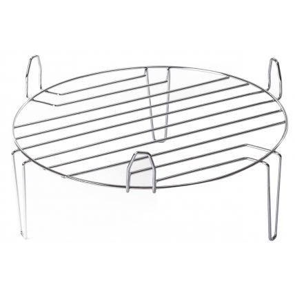 SHARP R 922 STWE (5)