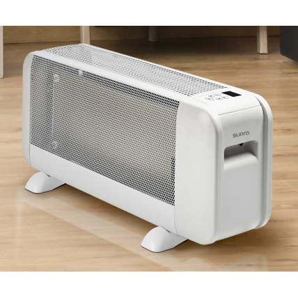 SUPRA CORAIL 1503 - Chauffage électrique