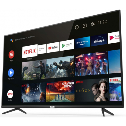 TCL 43DP615 (2)