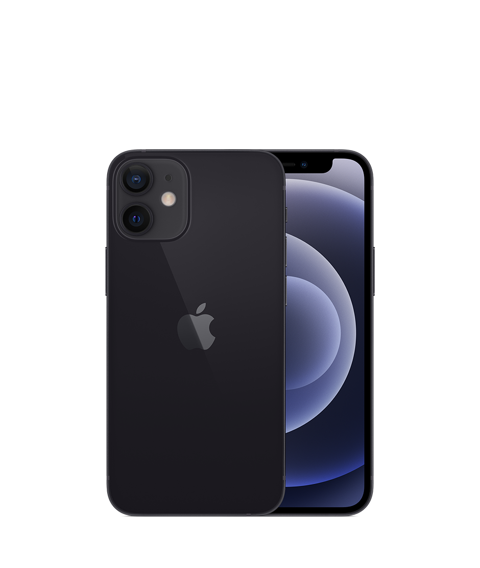 iphone-12-mini-black