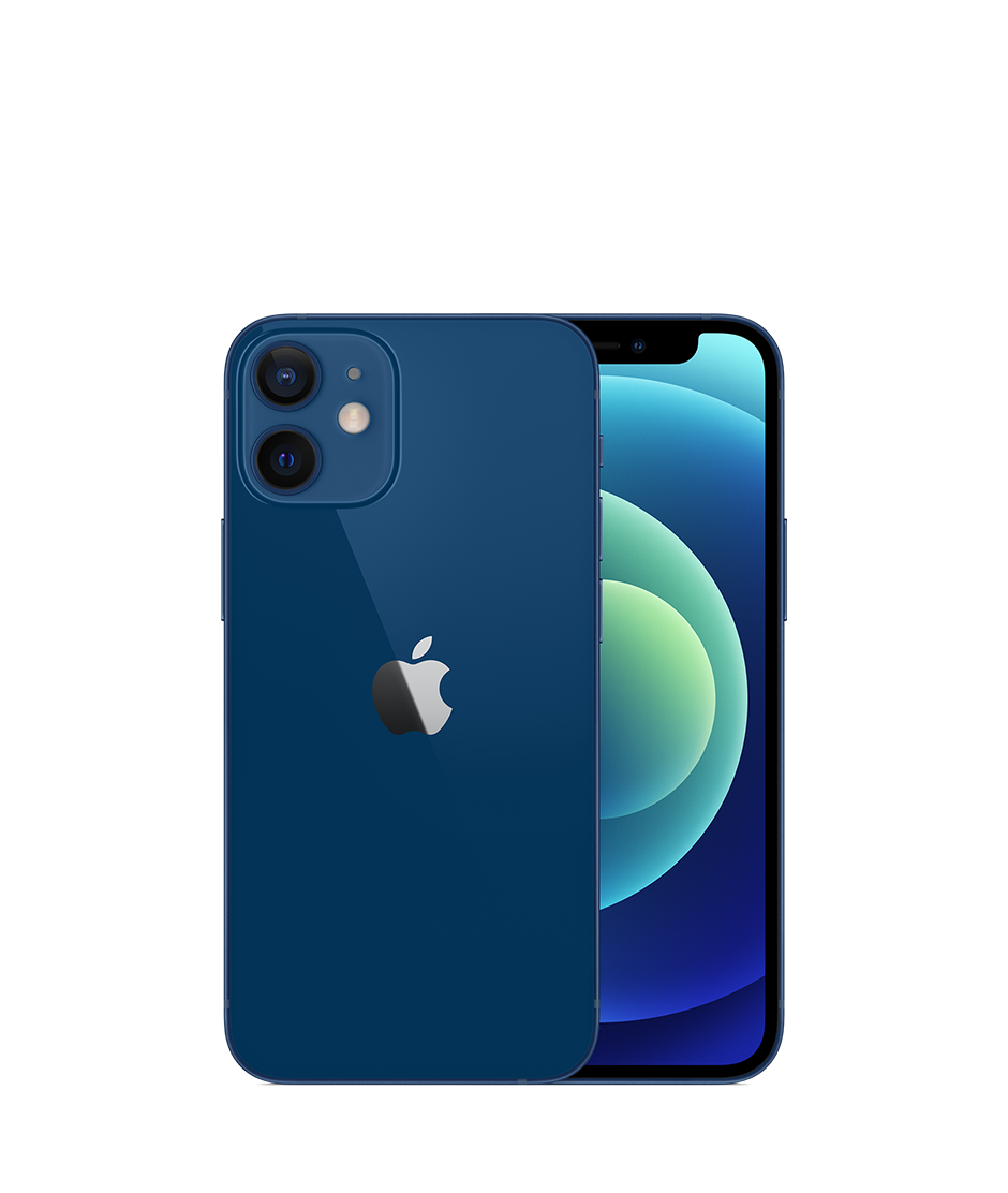 iphone-12-mini-blue