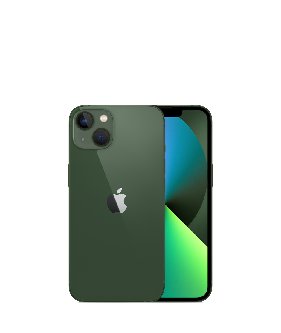 iphone-13-green