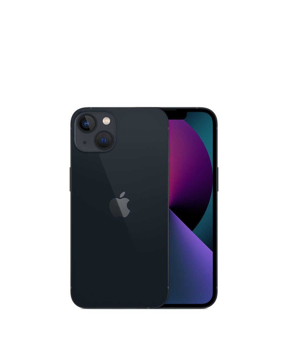 iphone-13-midnight